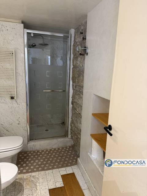 Foto annuncio 27
