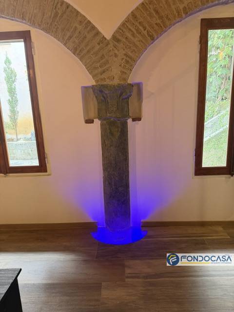 Foto annuncio 20
