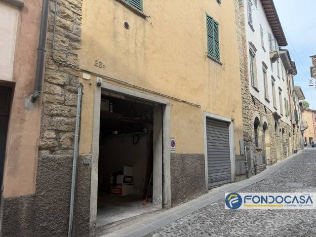 Foto annuncio 31