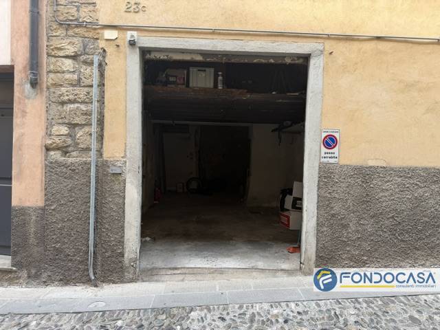 Foto annuncio 32