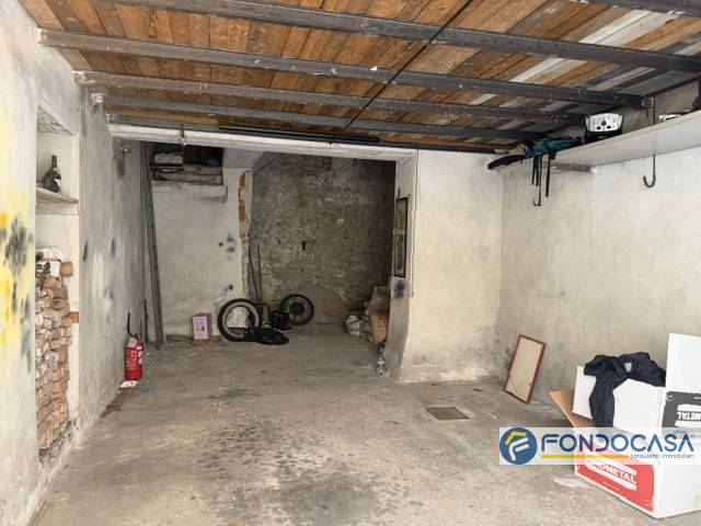 Foto annuncio 33