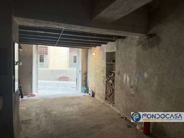 Foto annuncio 36