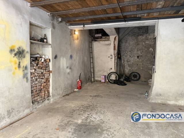Foto annuncio 34
