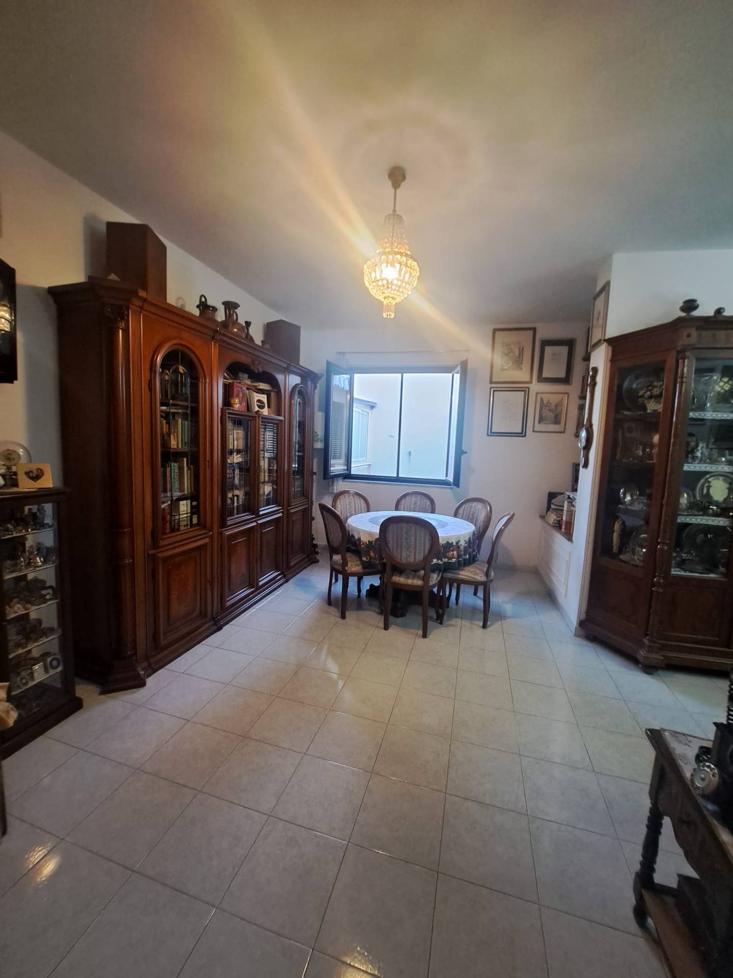 Foto annuncio 7