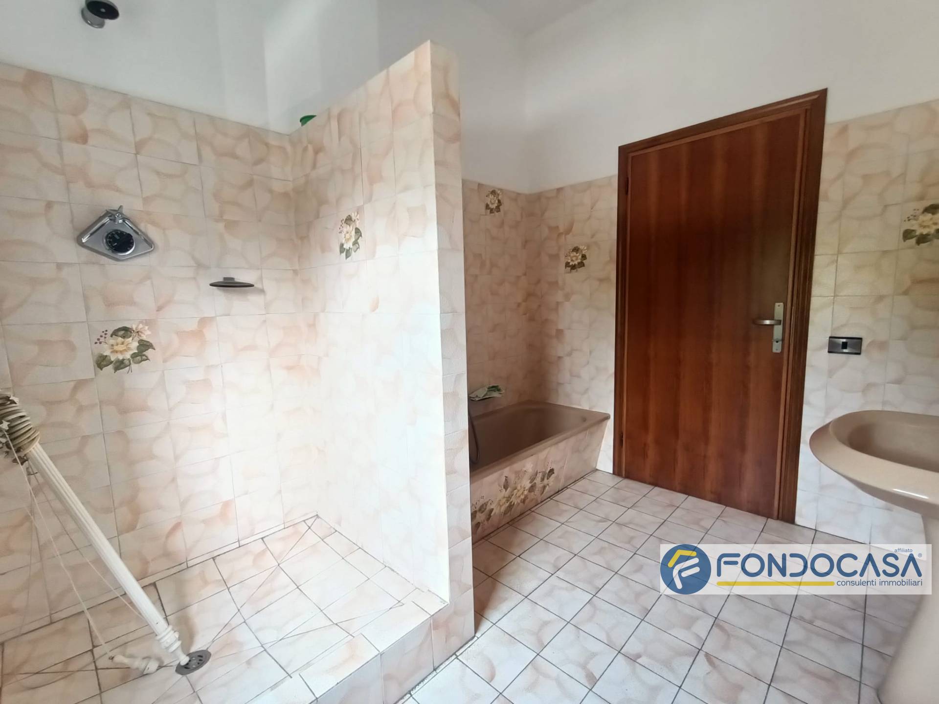 Foto annuncio 22