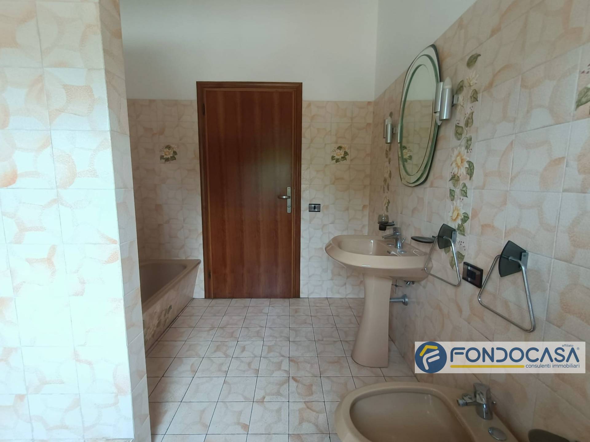 Foto annuncio 23