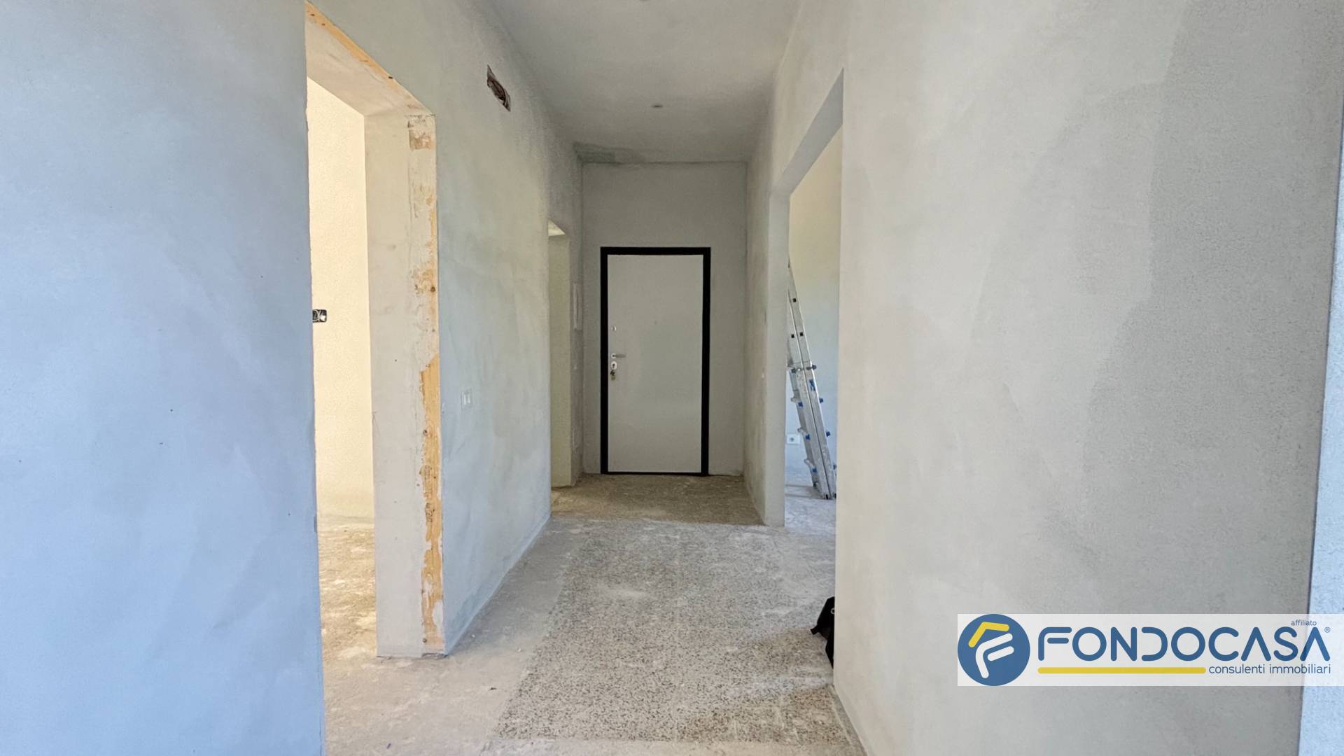 Foto annuncio 5
