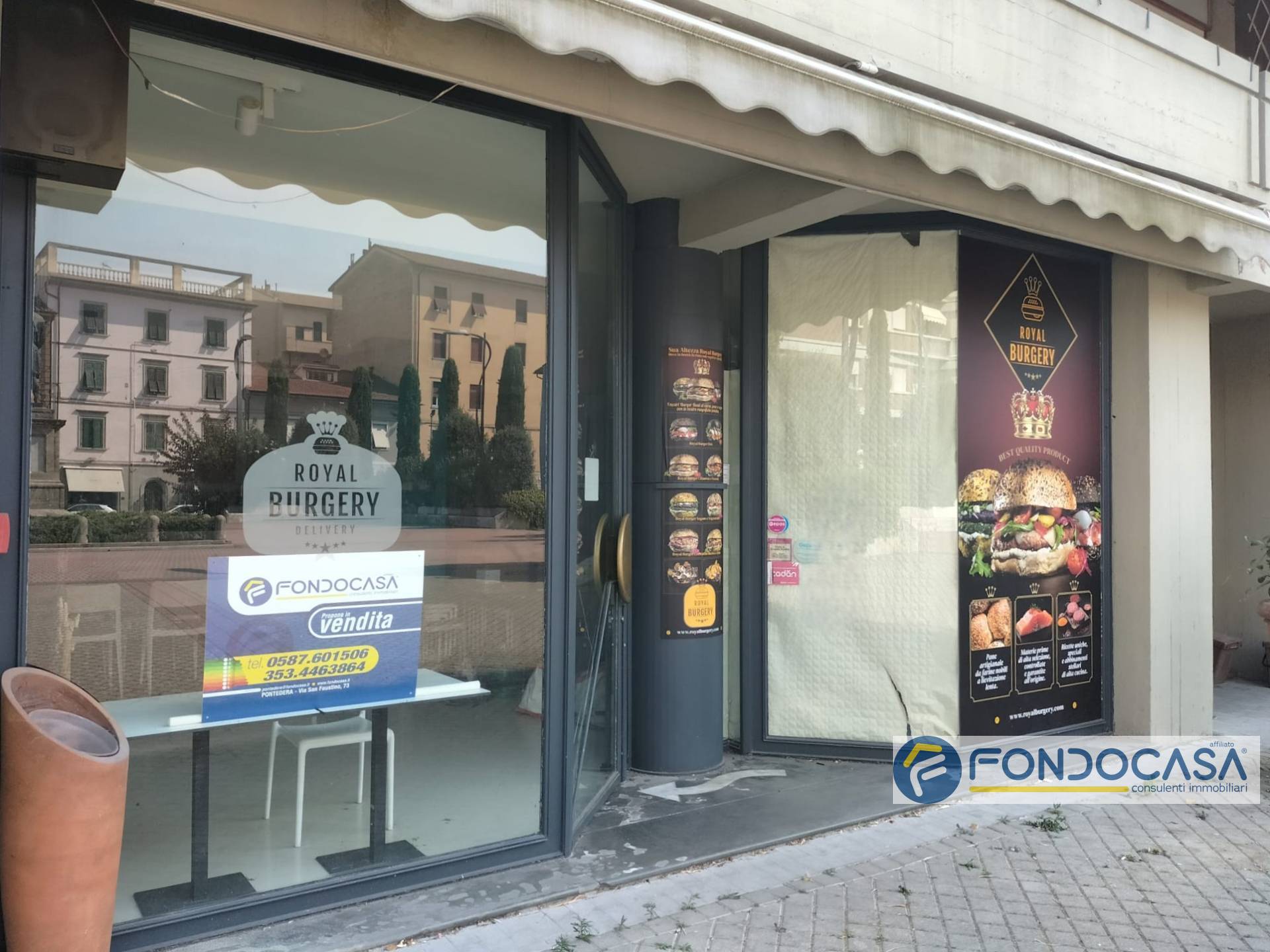 Foto annuncio 1