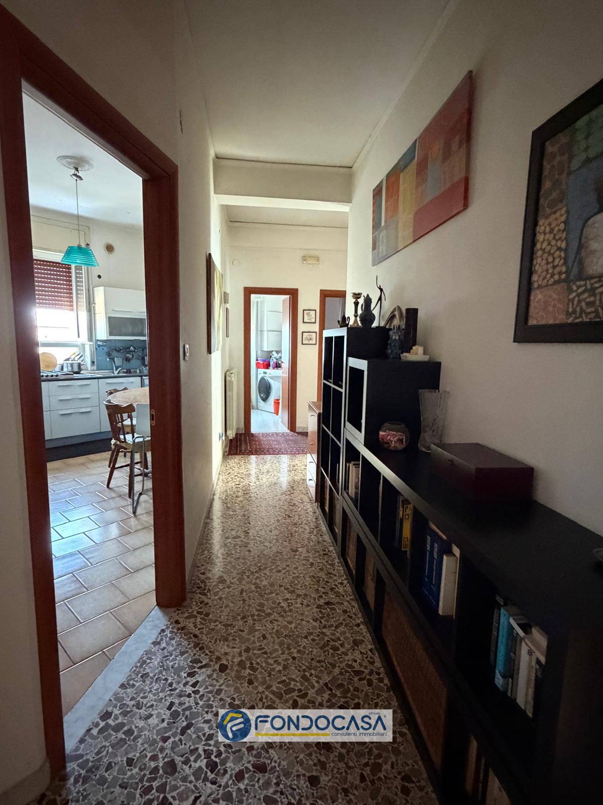 Foto annuncio 5