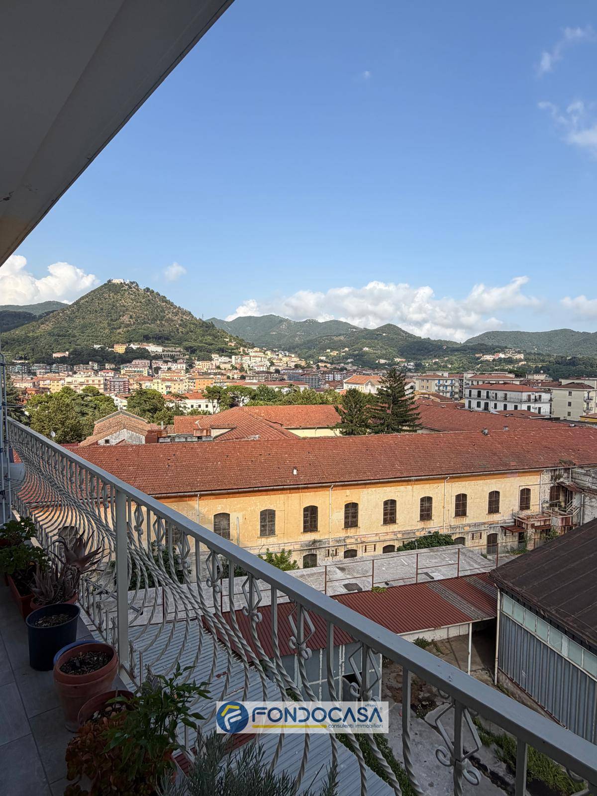 Foto annuncio 1