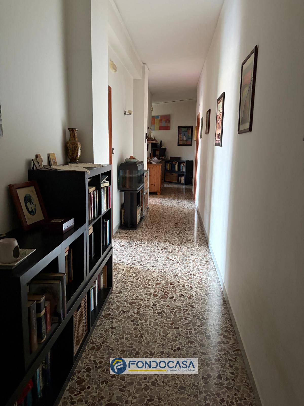 Foto annuncio 10