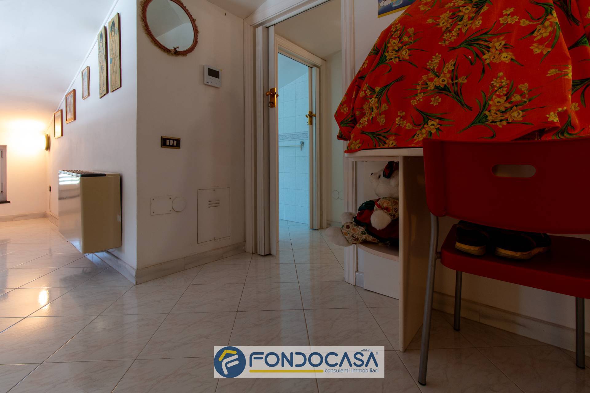 Foto annuncio 53