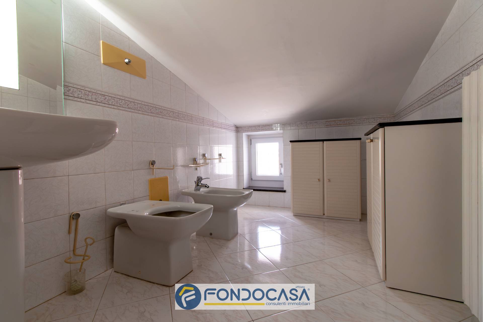 Foto annuncio 55