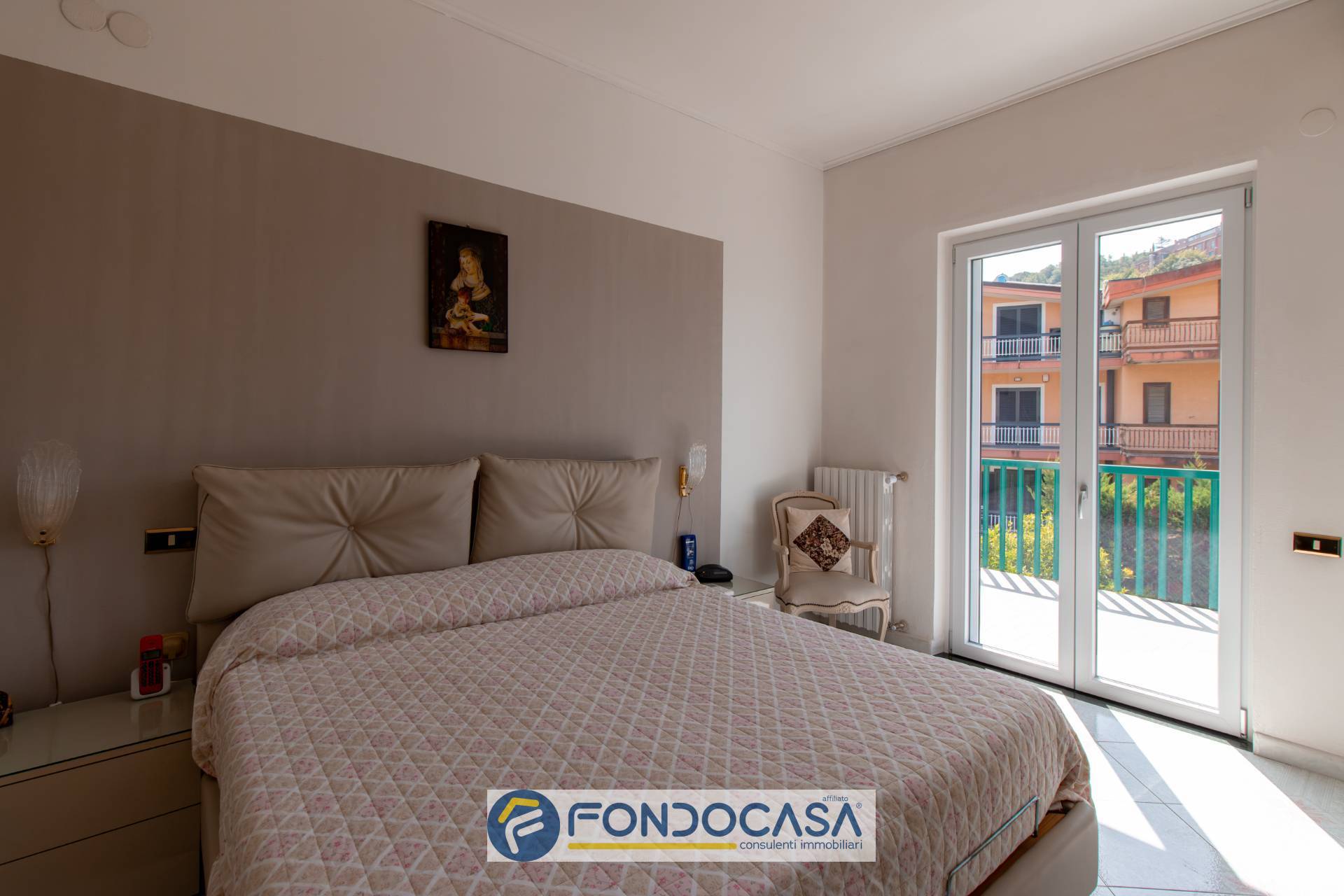 Foto annuncio 36