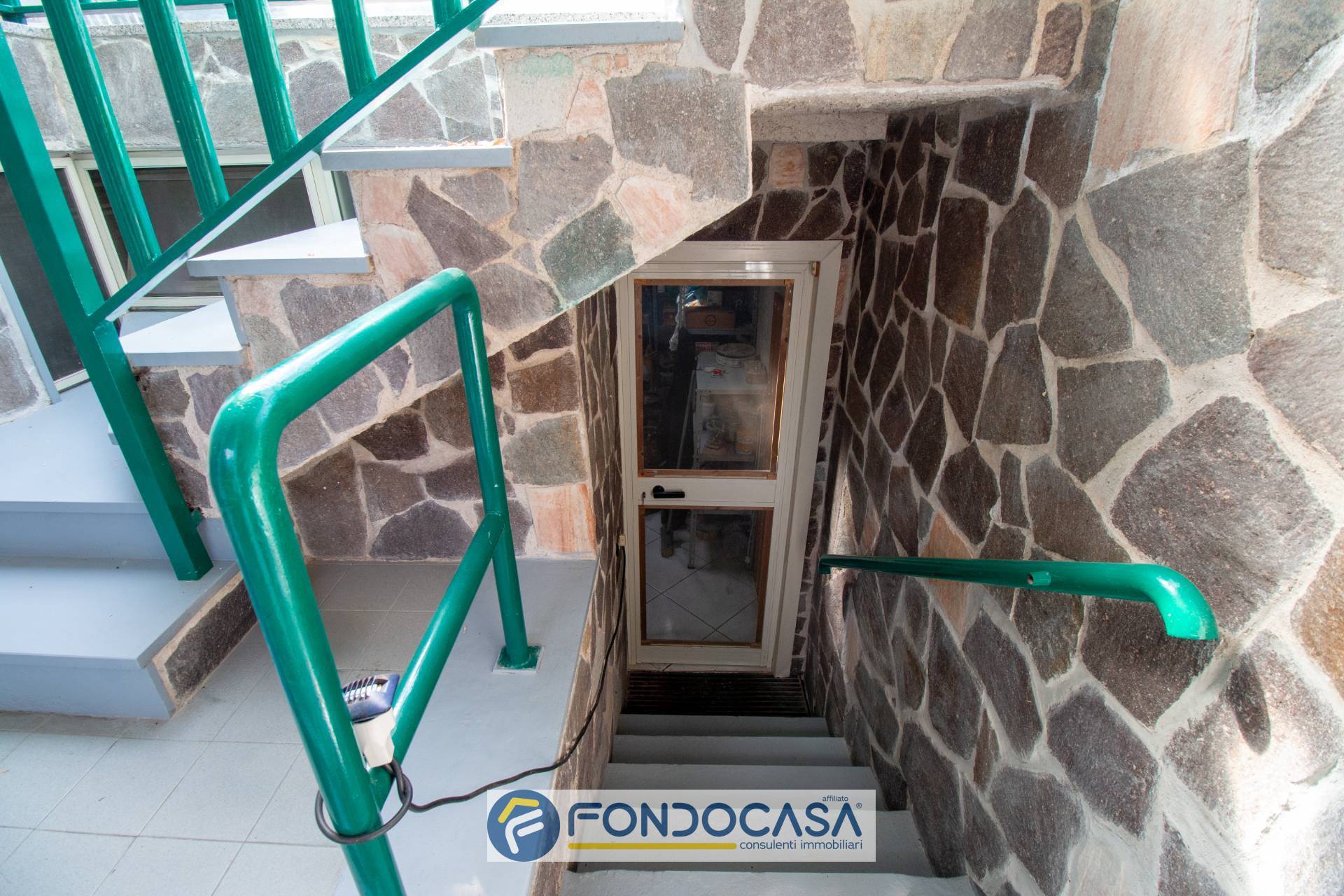 Foto annuncio 57