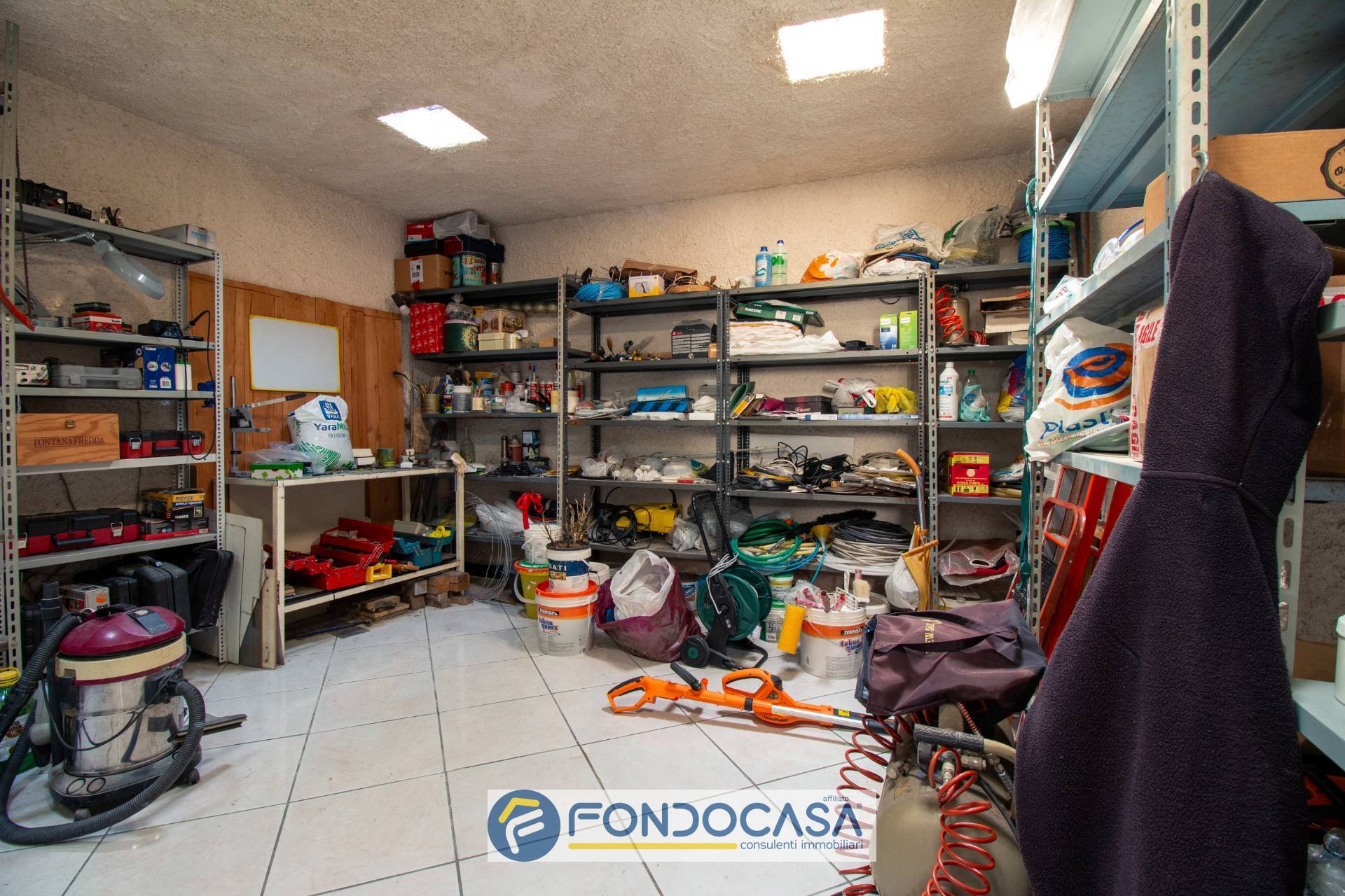 Foto annuncio 58
