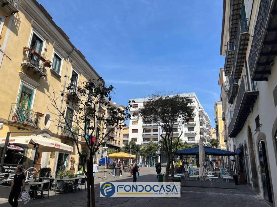 Foto annuncio 2