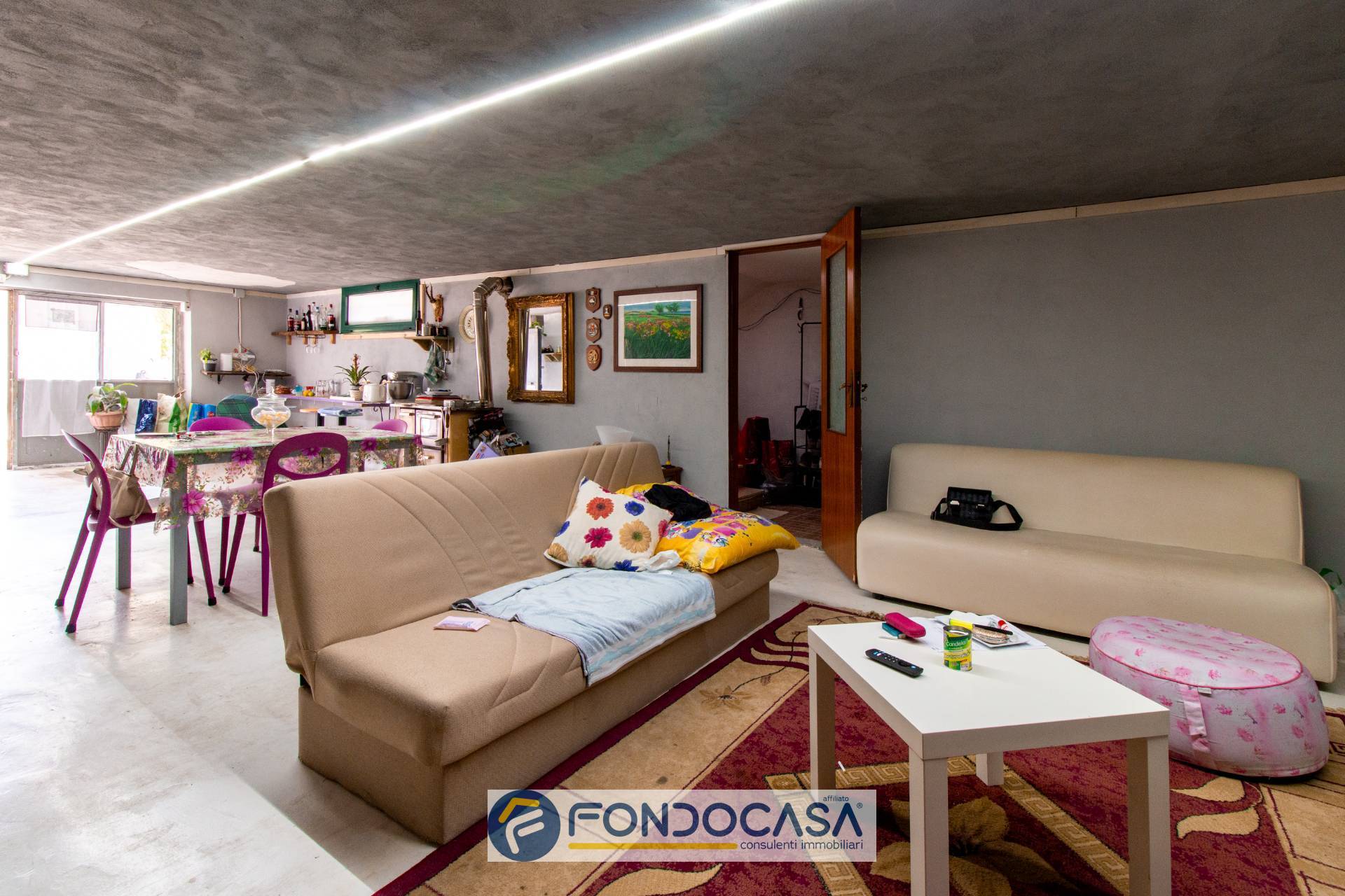 Foto annuncio 35