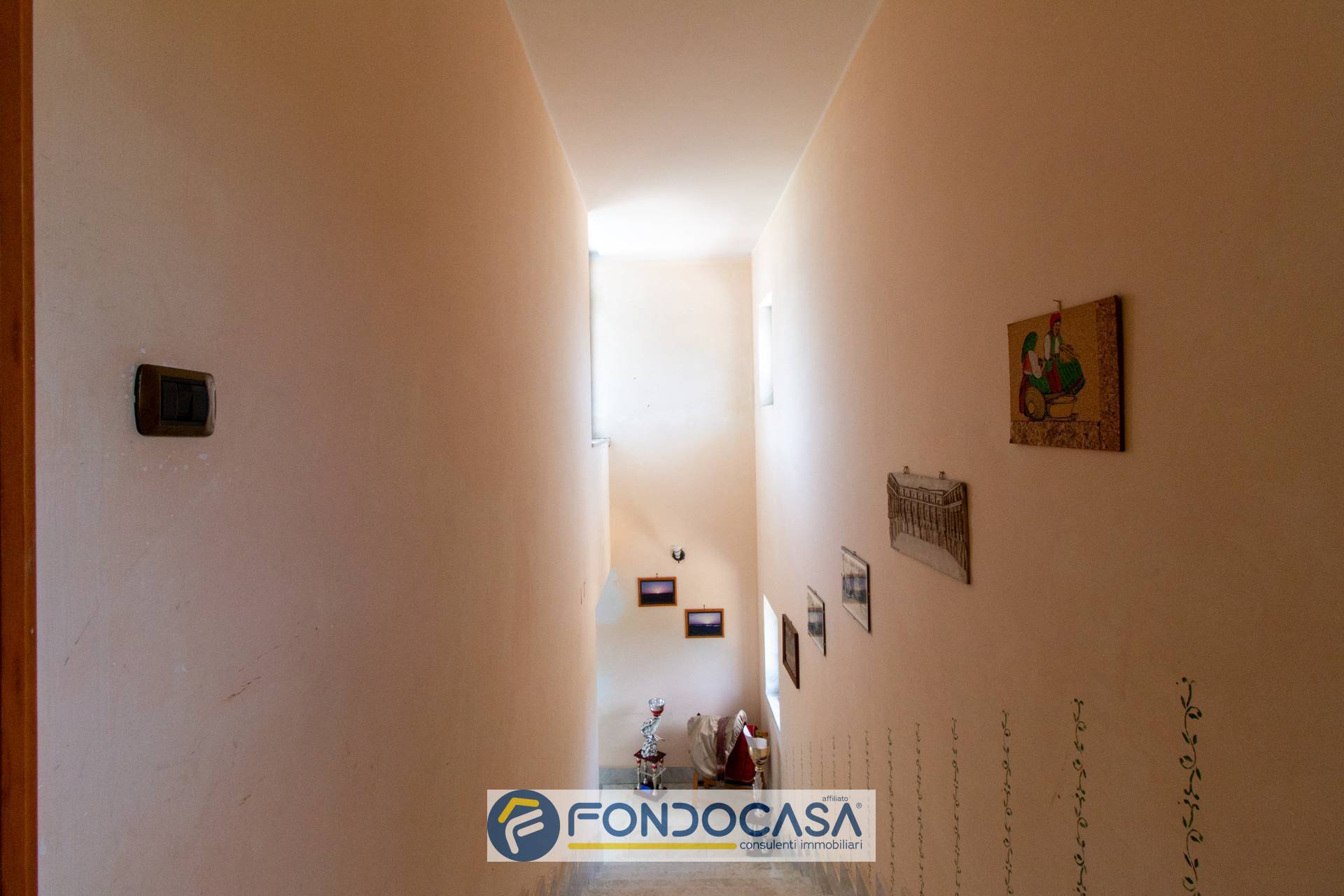 Foto annuncio 30