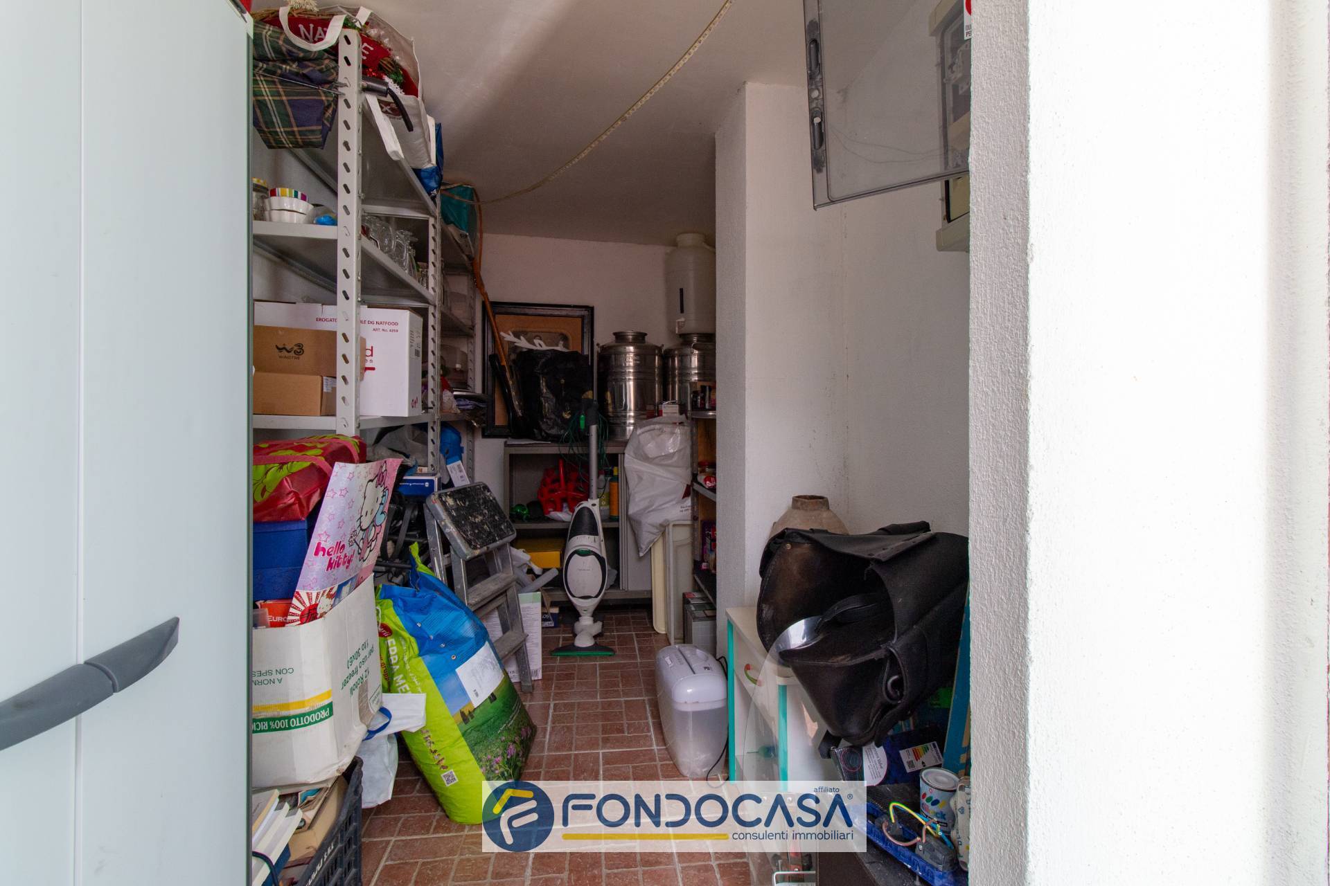 Foto annuncio 43