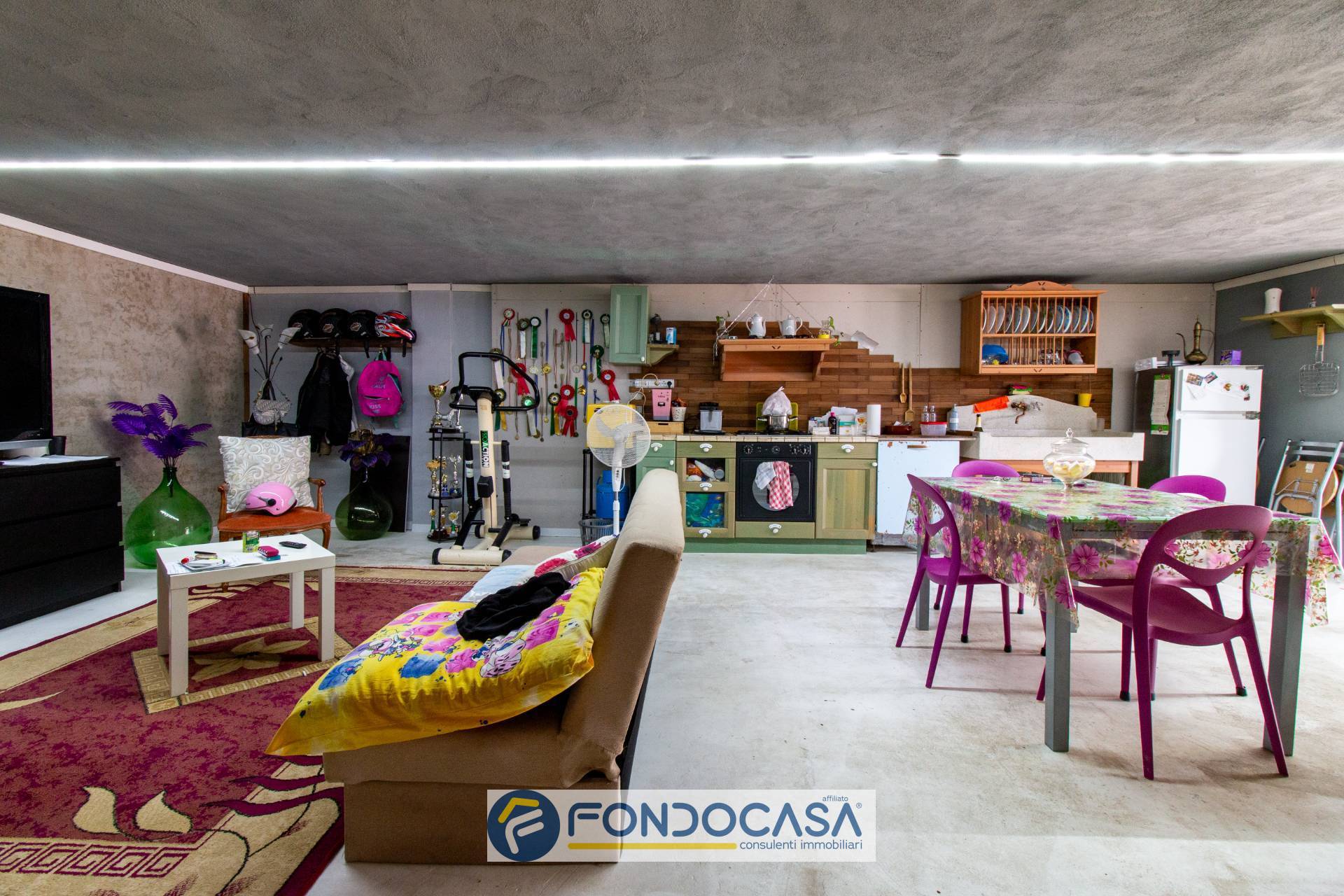 Foto annuncio 34
