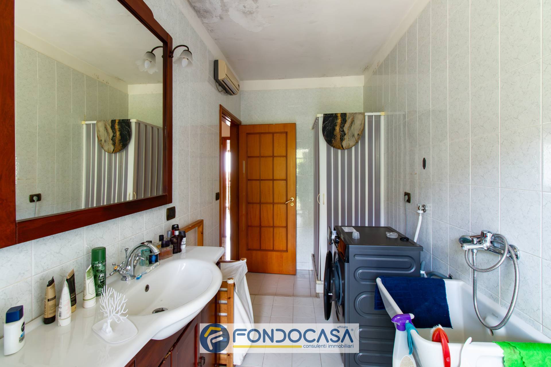 Foto annuncio 25