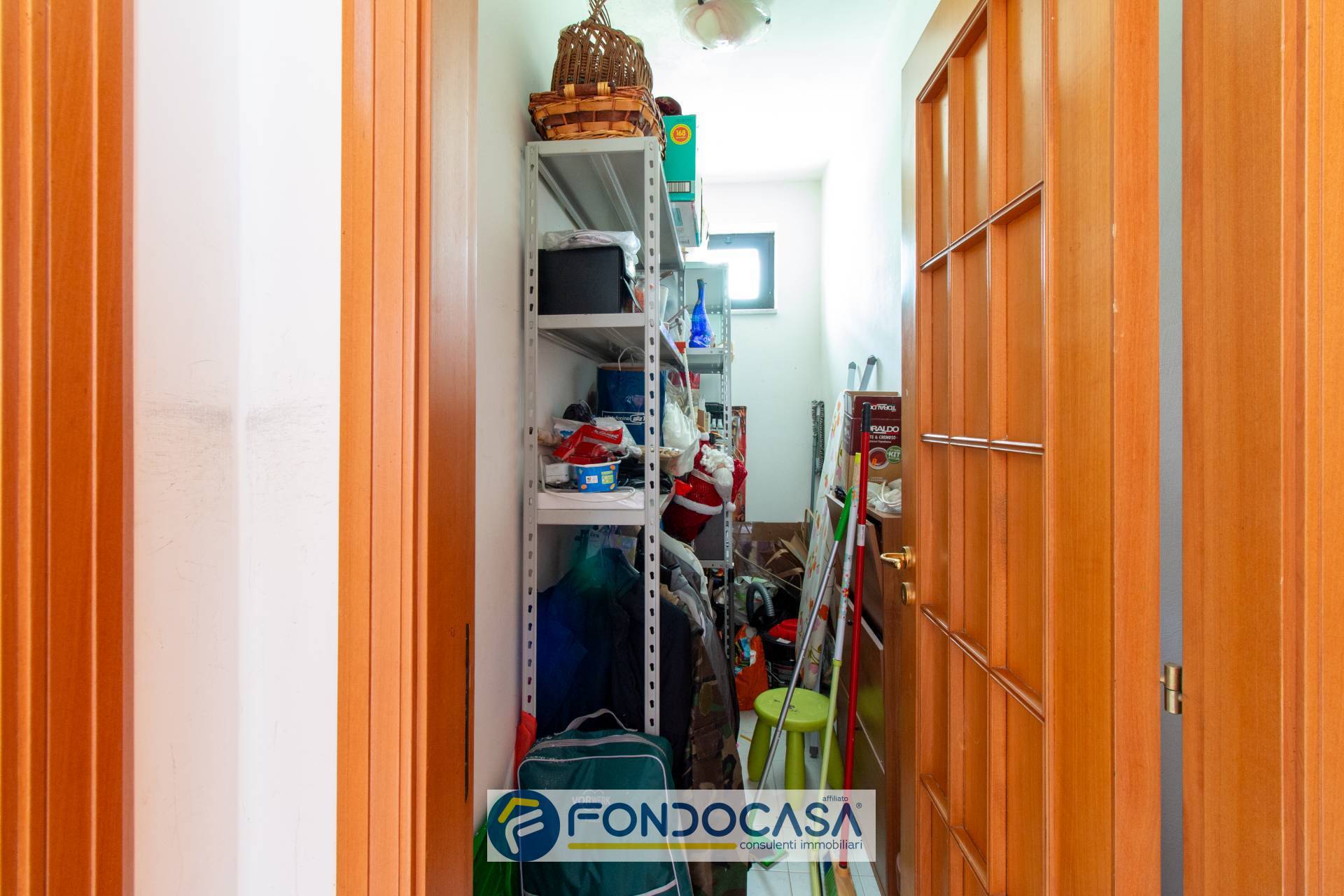 Foto annuncio 26