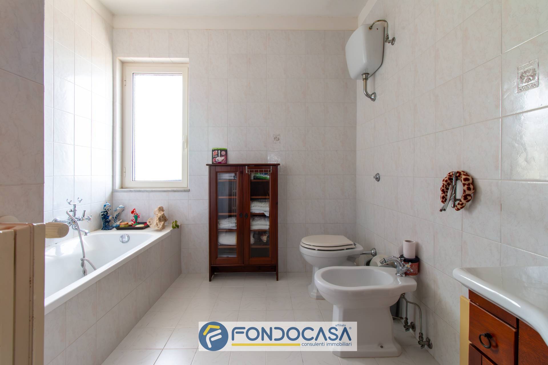 Foto annuncio 28