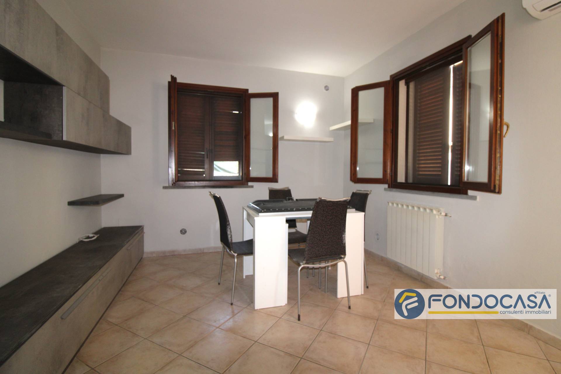 Foto annuncio 3