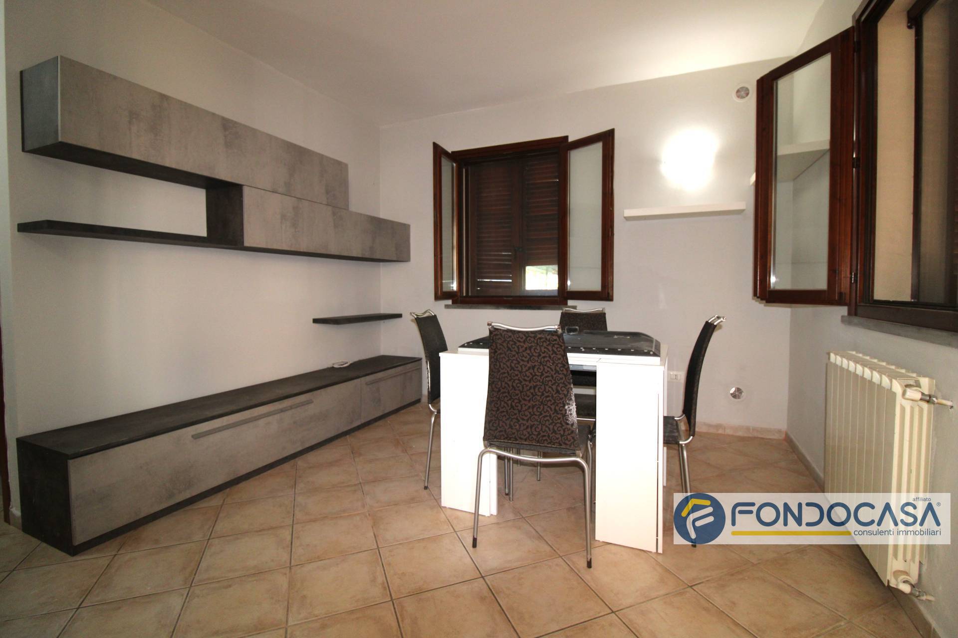 Foto annuncio 4
