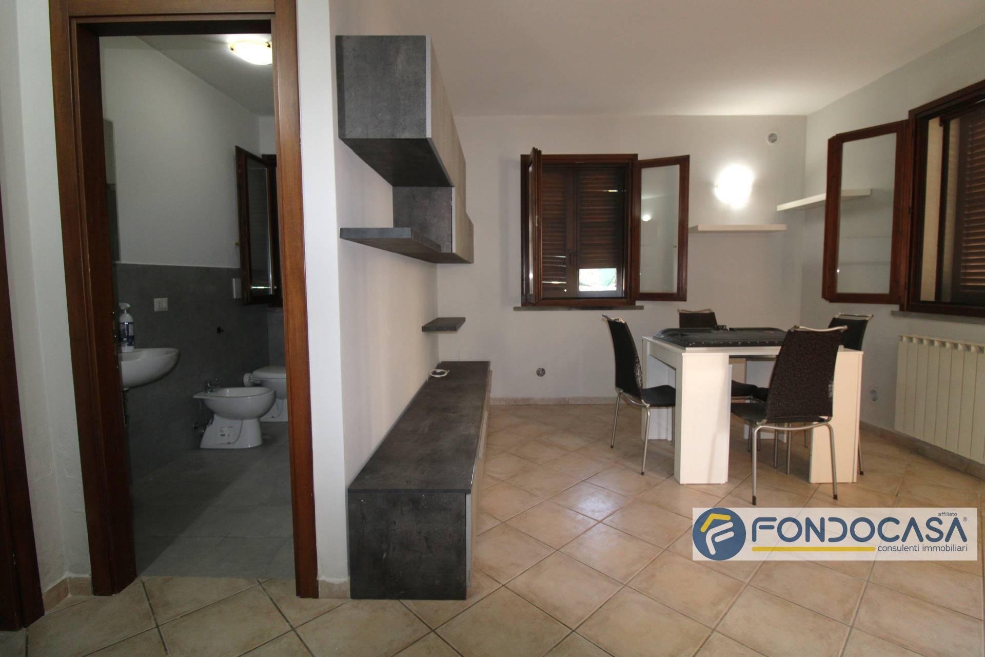 Foto annuncio 9