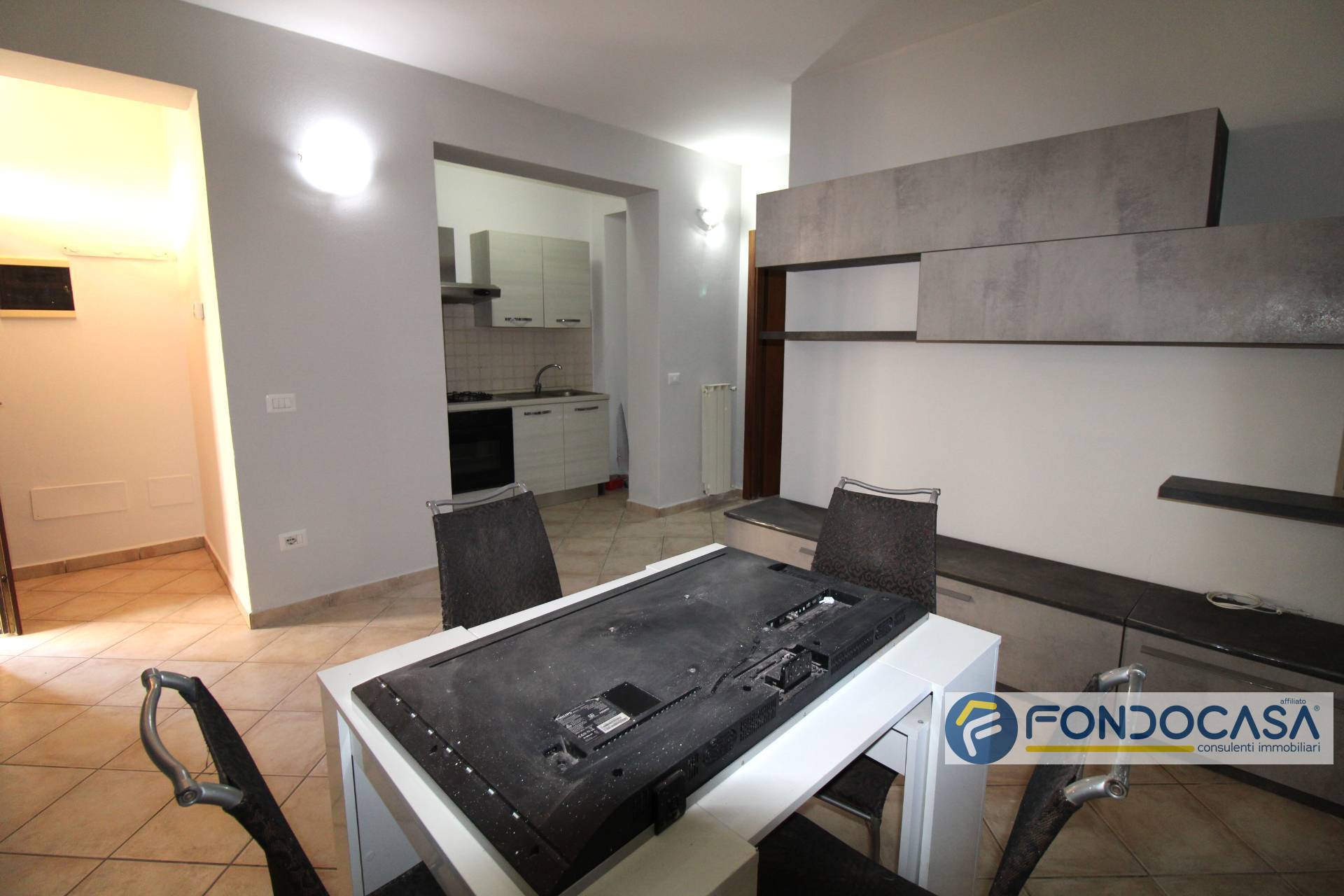 Foto annuncio 6
