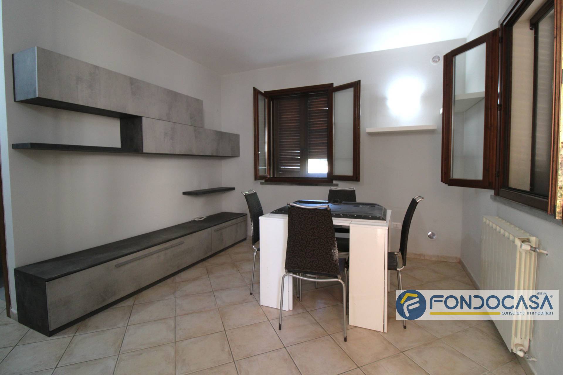 Foto annuncio 5