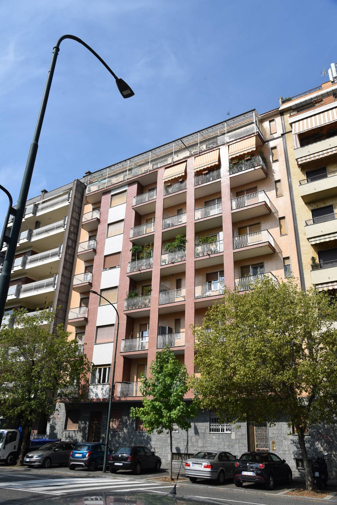 Foto annuncio 1