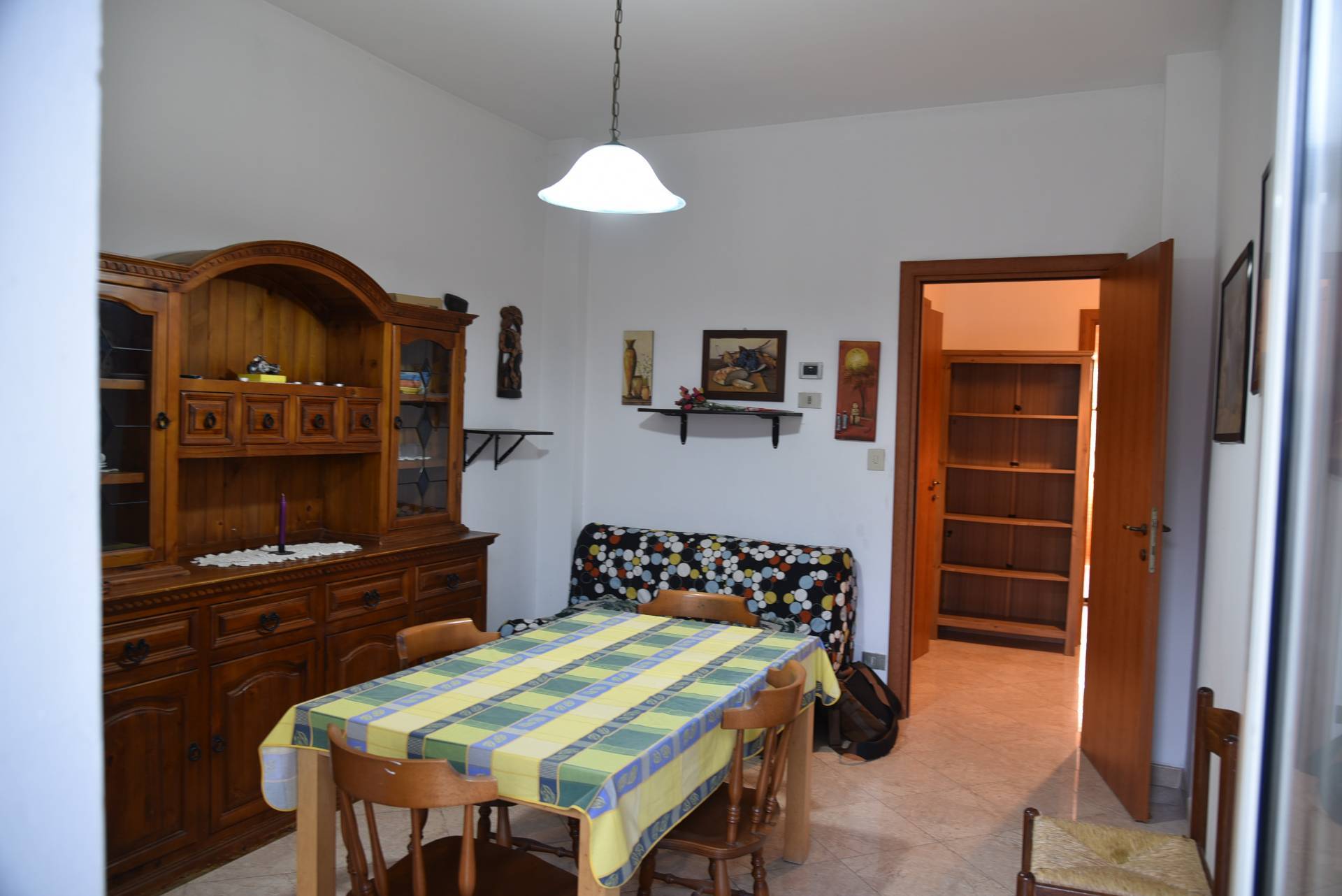 Foto annuncio 3