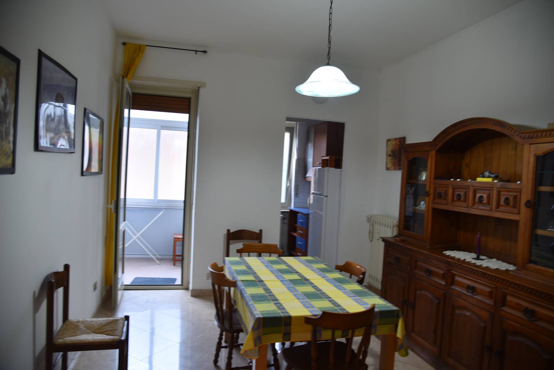 Foto annuncio 4
