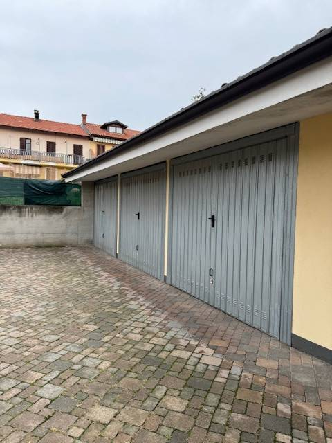 Immagine 13 di Appartamento in affitto  in Via Amateis 7 a Almese