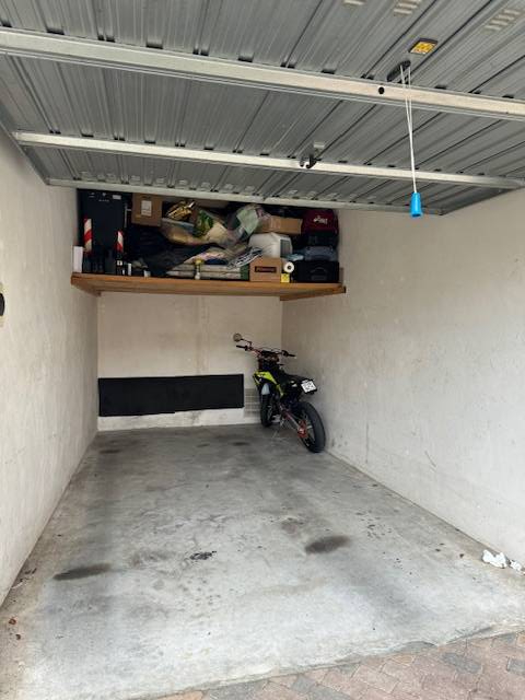 Immagine 14 di Appartamento in affitto  in Via Amateis 7 a Almese