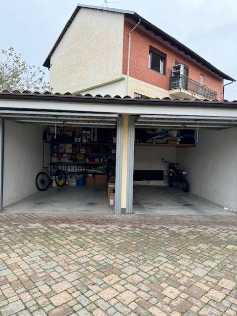 Immagine 16 di Appartamento in affitto  in Via Amateis 7 a Almese