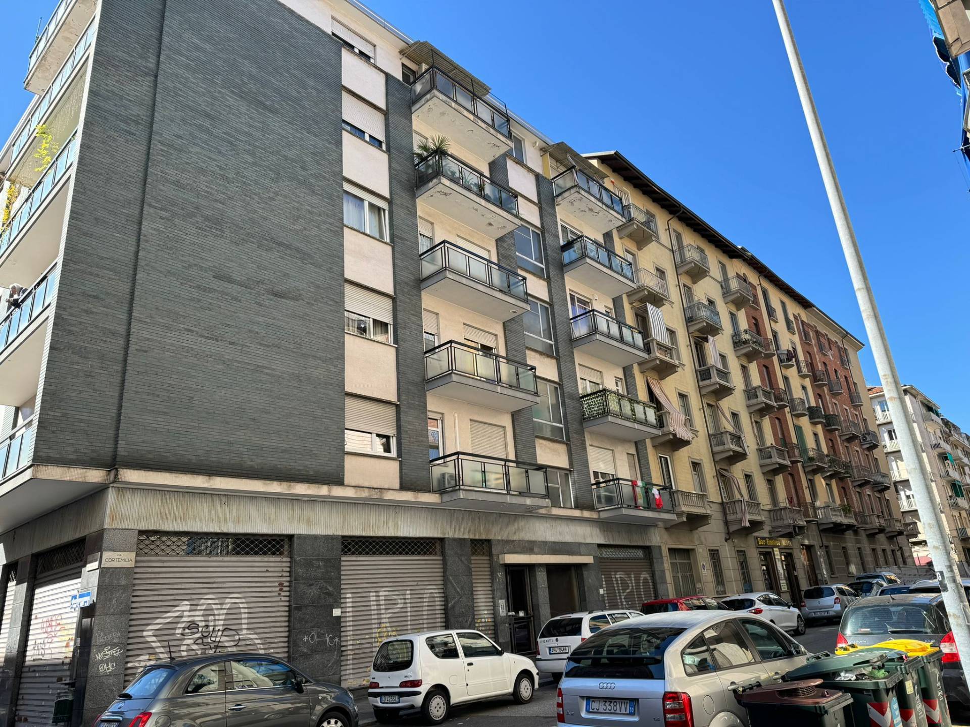 Foto annuncio 1