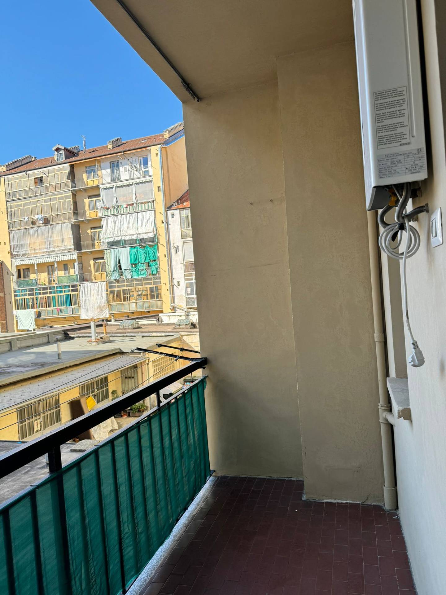 Foto annuncio 6
