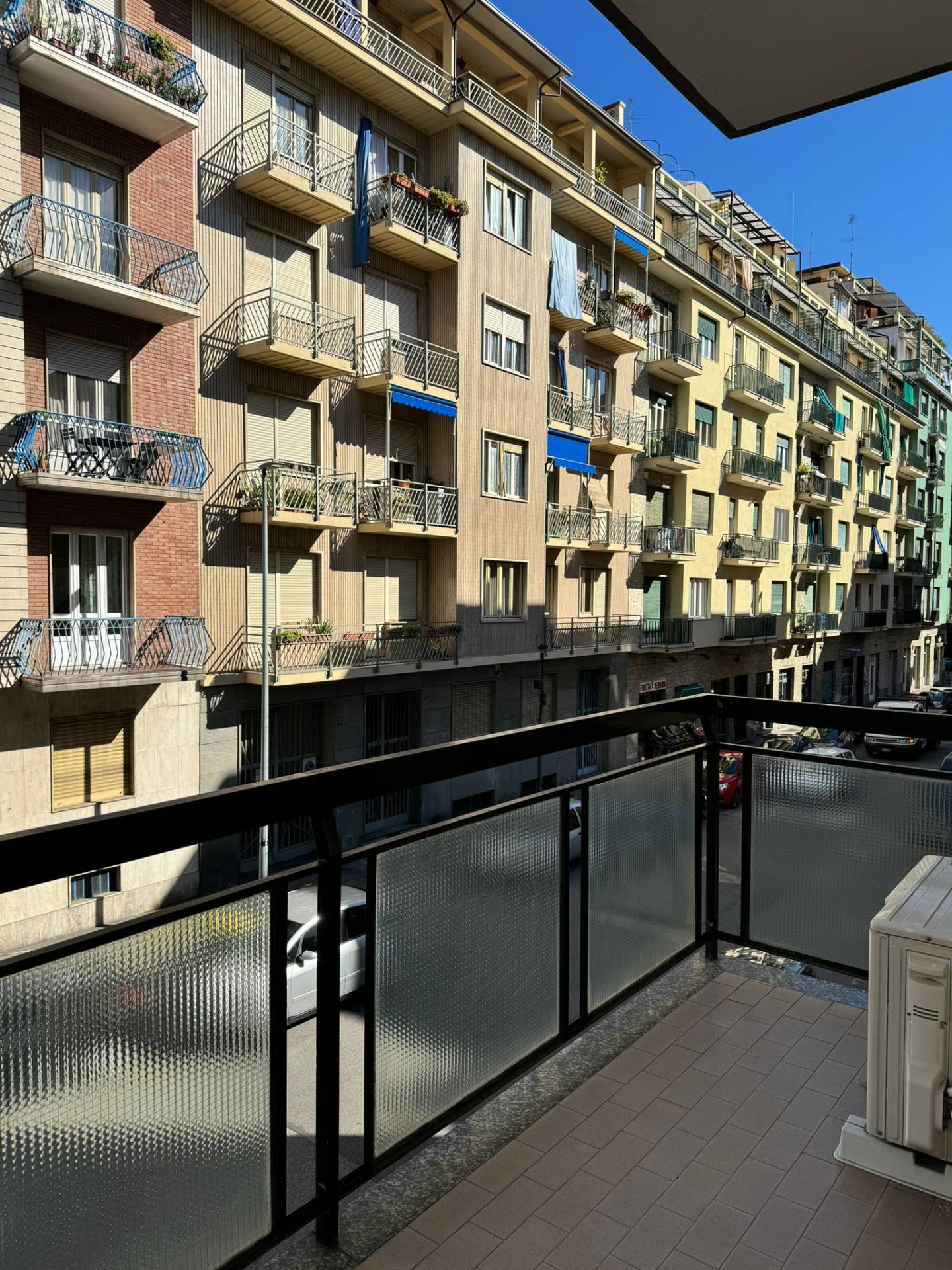 Foto annuncio 9