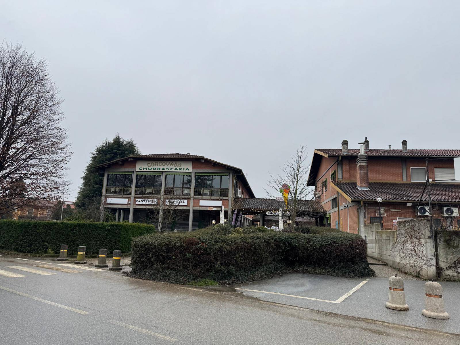 Foto annuncio 1