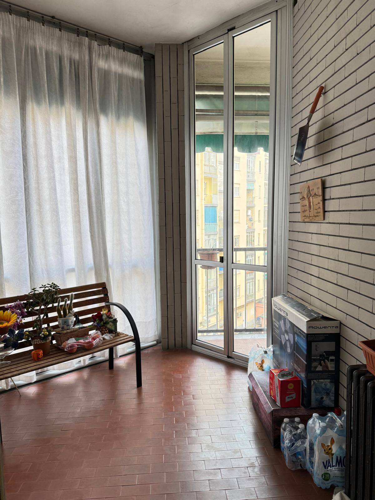 Foto annuncio 11