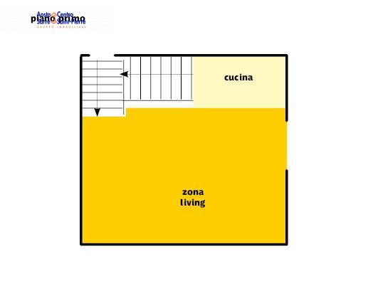 Immagine 19 di Appartamento in vendita  in Via Clapey 3 a Cogne