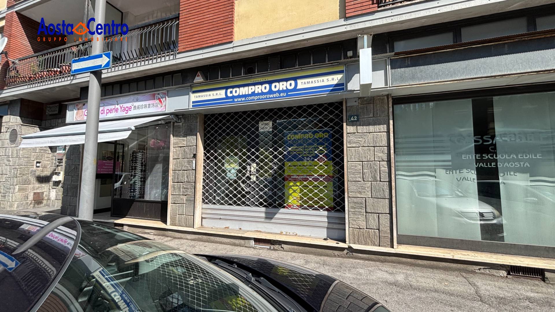Foto annuncio 1