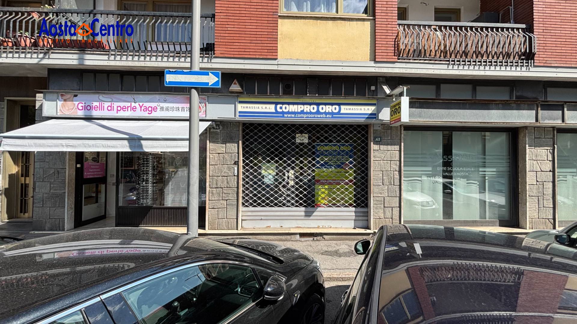 Foto annuncio 2