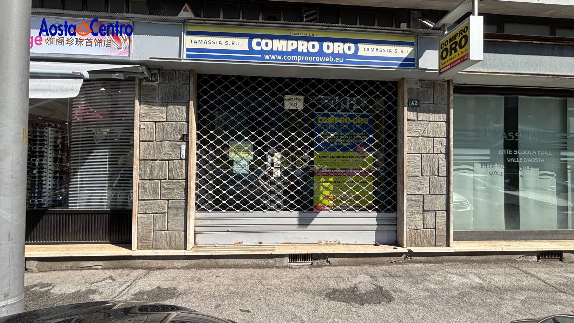 Foto annuncio 3