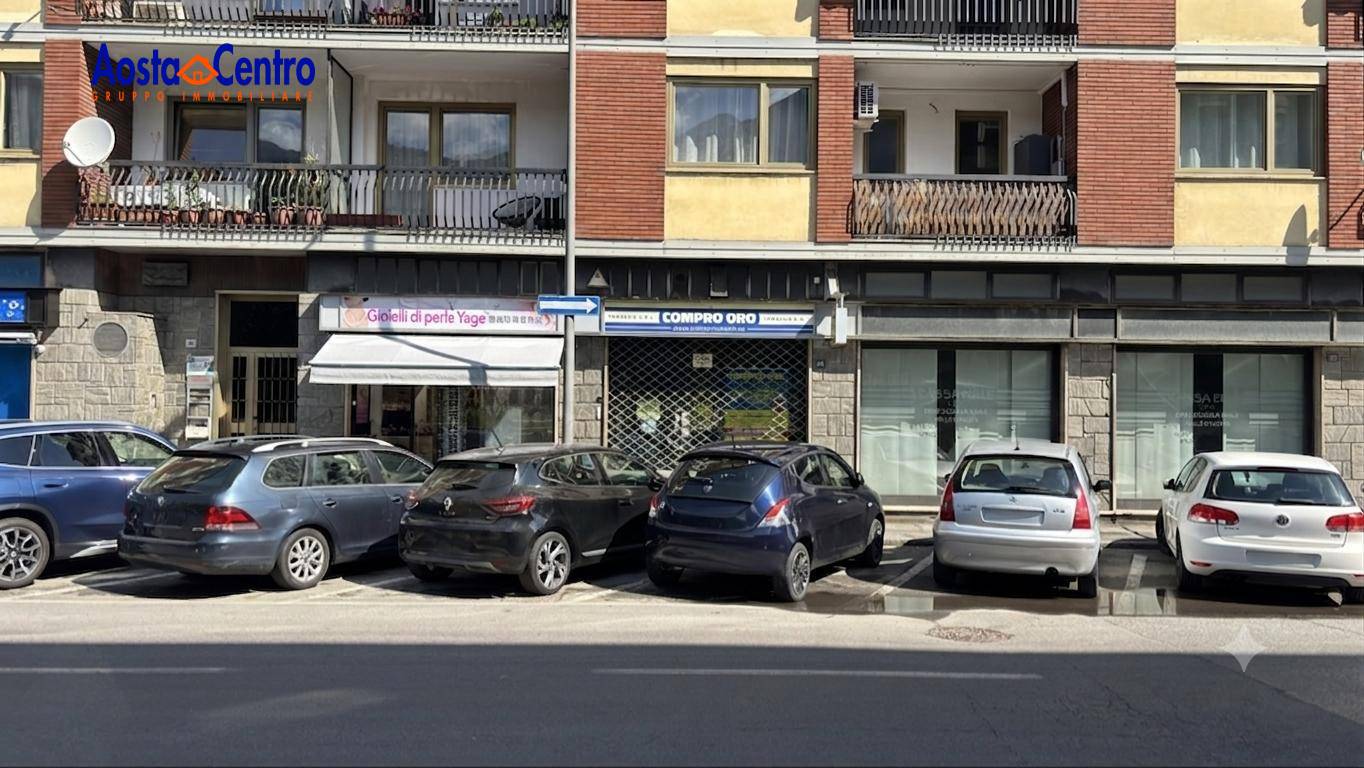 Foto annuncio 5