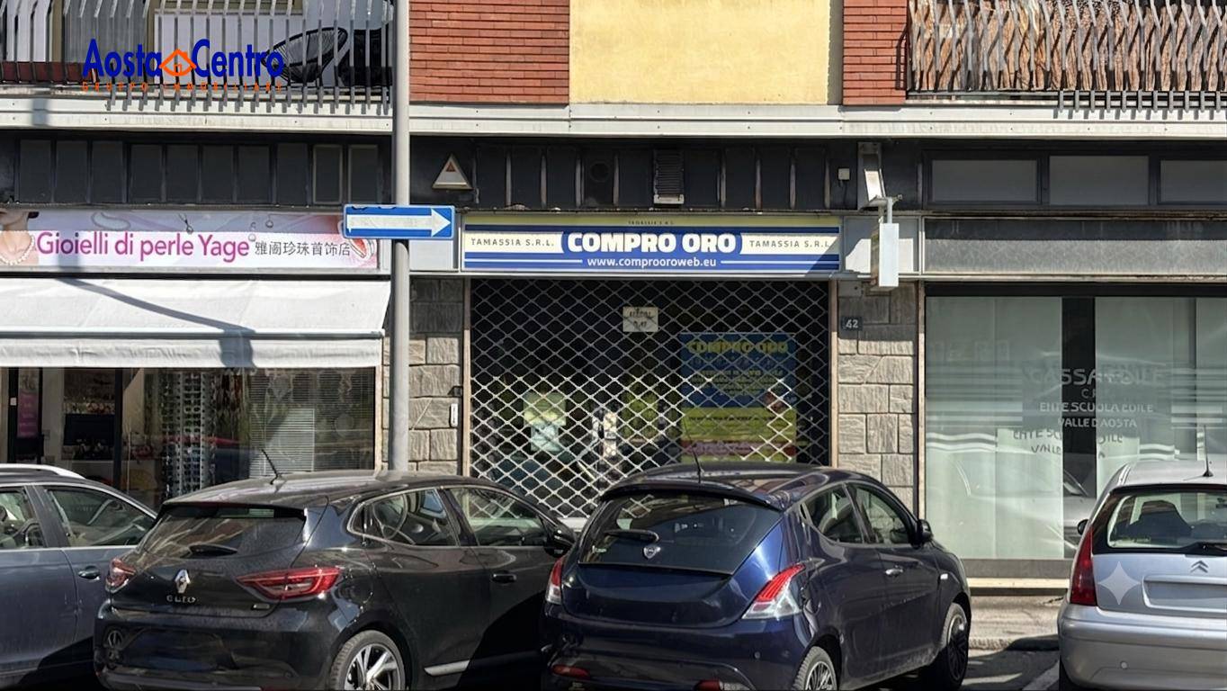 Foto annuncio 4